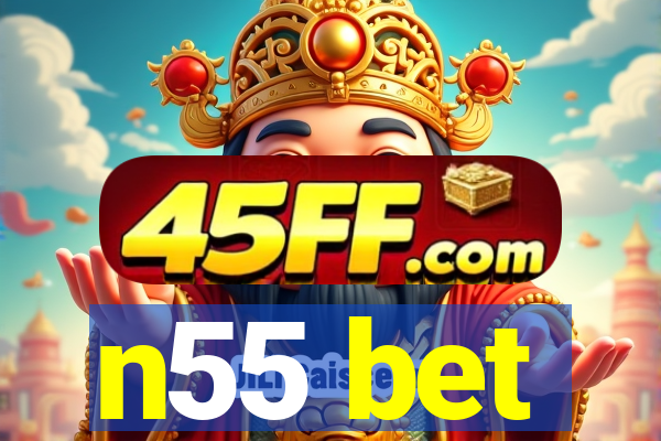n55 bet